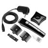 Andis MultiTrim Trimmer 7-Piece Kit