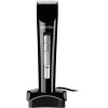Andis MultiTrim Trimmer 7-Piece Kit