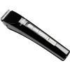 Andis MultiTrim Trimmer 7-Piece Kit