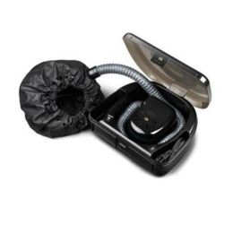 Andis Bonnet Hair Dryer