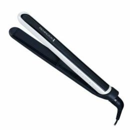 Remington Pro S9500D Hair Straightener