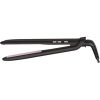 Remington Pro S9500D Hair Straightener