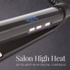 Remington Pro S9500D Hair Straightener