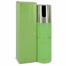Omnia Green Jade Body Lotion 6.7 Oz For Women
