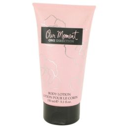 Our Moment Body Lotion 5.1 Oz For Women