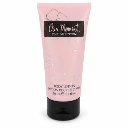 Our Moment Body Lotion 1.7 Oz For Women