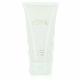 Vince Camuto Body Lotion 5 Oz For Women