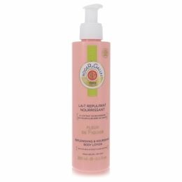 Roger & Gallet Fleur De Figuier Body Lotion 6.6 Oz For Women