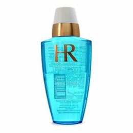 Helena Rubinstein By Helena Rubinstein All Mascaras/eye Make Up Remover  --125ml/4.2oz For Women