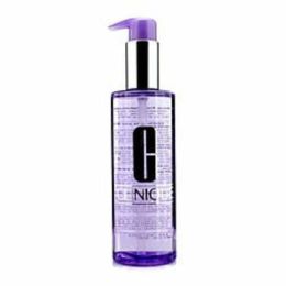 Clinique By Clinique Take The Day Off Cleansing Oil--200ml/6.7oz For Women