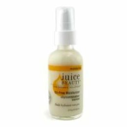 Juice Beauty By Juice Beauty Oil Free Moisturizer--60ml/2oz For Women