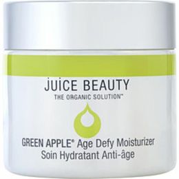 Juice Beauty By Juice Beauty Green Apple Age Defy Moisturizer  --60ml/2oz For Women