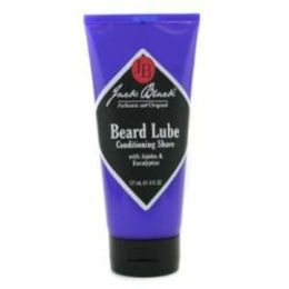Jack Black By Jack Black Beard Lube Conditioning Shave--177ml/6oz For Men