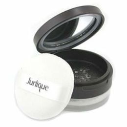 Jurlique By Jurlique Rose Silk Finishing Powder  --10g/0.35oz For Women