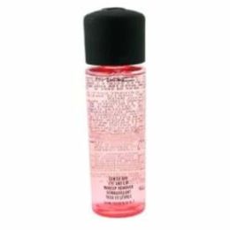 Mac By Make-up Artist Cosmetics Gently Off Eye & Lip Makeup Remover  --100ml/3.4oz For Women