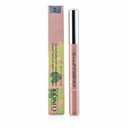 Clinique By Clinique Airbrush Concealer - No. 01 Fair  --1.5ml/0.05oz For Women
