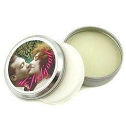 Benefit By Benefit Dr. Feelgood ( Velvety Complexion Balm ) --24g/0.85oz For Women