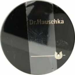 Dr. Hauschka By Dr. Hauschka Translucent Loose Face Powder -- 12g/0.4oz For Women