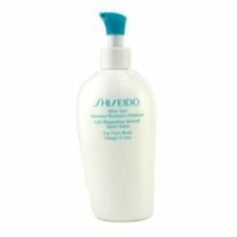Shiseido By Shiseido After Sun Intensive Recovery Emulsion  --300ml/10oz For Women
