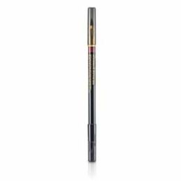Lancome By Lancome Le Contour Pro Precision & Long Lasting Lipcontour - # 105 Rouge Bordeaux --1.2g For Women