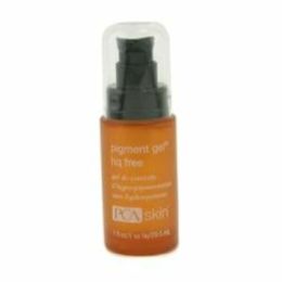 Pca Skin By Pca Skin Pigment Gel Hq Free --29.5ml/1oz For Women