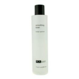 Pca Skin By Pca Skin Smoothing Toner --206.5ml/7oz For Women