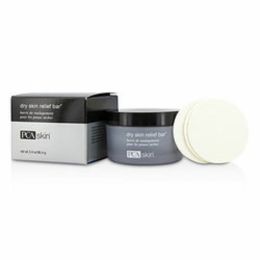 Pca Skin By Pca Skin Dry Skin Relief Bar --92.4g/3.3oz For Women