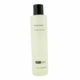 Pca Skin By Pca Skin Facial Wash --206.5ml/7oz For Women