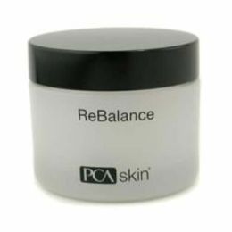 Pca Skin By Pca Skin Rebalance --47.6g/1.7oz For Women