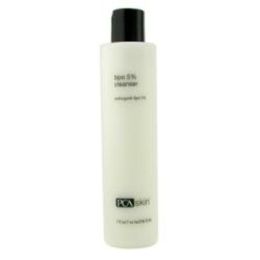 Pca Skin By Pca Skin Bpo 5% Cleanser --206.5ml/7oz For Women