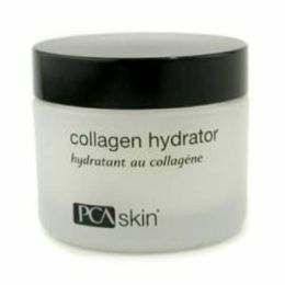 Pca Skin By Pca Skin Collagen Hydrator --47.6g/1.7oz For Women