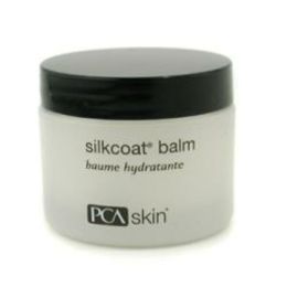 Pca Skin By Pca Skin Silkcoat Balm --47.6g/1.7oz For Women