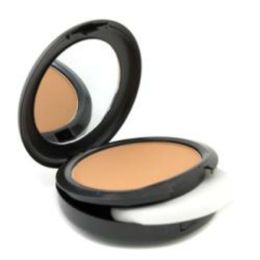 Mac By Make-up Artist Cosmetics Studio Fix Powder Plus Foundation - C7 --15g/0.52oz For Women