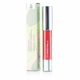 Clinique By Clinique Chubby Stick - No. 04 Mega Melon  --3g/0.10oz For Women