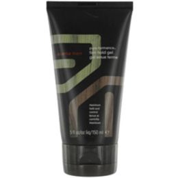 Aveda By Aveda Pure Formance Firm Hold Gel 5 Oz For Men