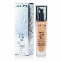 Lancome By Lancome Teint Idole Ultra 24h Wear & Comfort Foundation Spf 15 - # 05 Beige Noisette --30ml/1oz For Women