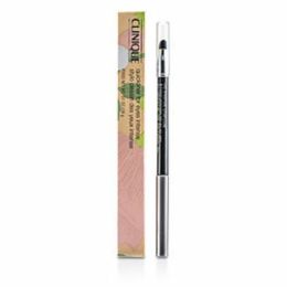 Clinique By Clinique Quickliner For Eyes Intense - # 05 Intense Charcoal  --0.25g/0.008oz For Women