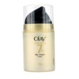 Olay By Olay Total Effects 7 In 1 Normal Day Cream  --50g/1.7oz For Women
