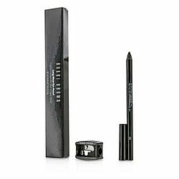 Bobbi Brown By Bobbi Brown Long Wear Eye Pencil - # 01 Jet  --1.3g/0.045oz For Women