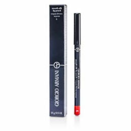 Giorgio Armani By Giorgio Armani Smooth Silk Lip Pencil - #06  --1.14g/0.04oz For Women