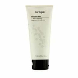 Jurlique By Jurlique Purifying Mask  --100ml/3.9oz For Women