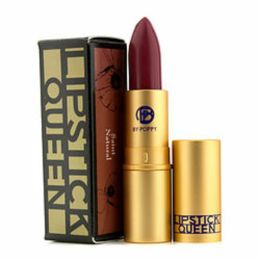 Lipstick Queen By Lipstick Queen Saint Lipstick - # Natural  --3.5g/0.12oz For Women