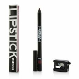 Lipstick Queen By Lipstick Queen Lip Liner - # Wine --1.2g/0.04oz For Women