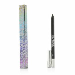 Urban Decay By Urban Decay 24/7 Glide On Waterproof Eye Pencil - Smoke --1.2g/0.04oz For Women