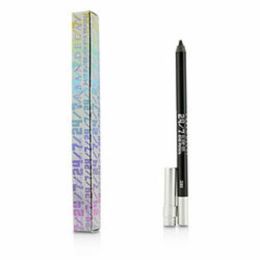 Urban Decay By Urban Decay 24/7 Glide On Waterproof Eye Pencil - Zero --1.2g/0.04oz For Women