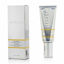 Prevage By Prevage City Smart Broad Spectrum Spf 50 Pa ++++ Hydrating Shield --40ml/1.3oz For Women