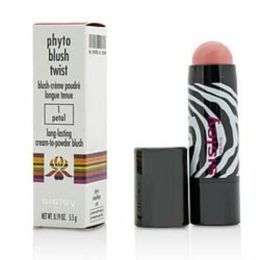 Sisley By Sisley Phyto Blush Twist - # 1 Petal  --5.5g/0.19oz For Women