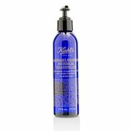 Kiehl's By Kiehl's Midnight Recovery Botanical Cleansing Oil - For All Skin Types  --175ml/5.9oz For Women