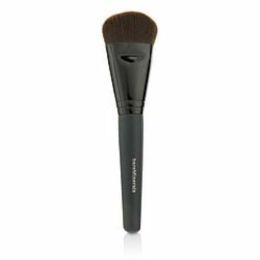 Bareminerals By Bareminerals Luxe Performance Brush  --- For Women