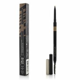 Smashbox By Smashbox Brow Tech Matte Pencil - # Blonde --0.09g/0.003oz For Women